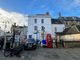 Thumbnail Retail premises for sale in Market Place, Cirencester