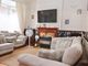 Thumbnail Terraced house for sale in Haigh View, Rothwell, Leeds, West Yorkshire