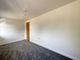 Thumbnail End terrace house for sale in Doncaster Road, Ackworth, Pontefract