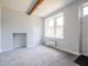 Thumbnail Cottage to rent in Meltham Road, Lockwood