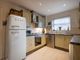 Thumbnail Terraced house for sale in Needhams Wharf Close, Macclesfield