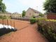 Thumbnail Flat for sale in Forsyth Grove, Greenock