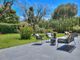 Thumbnail Villa for sale in Saint-Jean-Cap-Ferrat, 06230, France