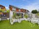 Thumbnail Link-detached house for sale in Boreham, Chelmsford