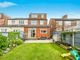 Thumbnail Semi-detached house for sale in Plemont Road, Liverpool, Merseyside