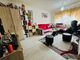 Thumbnail Maisonette for sale in Eagle Avnue, Chadwell Heath, Essex