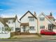 Thumbnail Semi-detached house for sale in Coast Road, Pevensey Bay, Pevensey, East Sussex