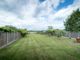 Thumbnail Detached bungalow for sale in Dargate Road, Yorkletts