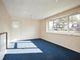 Thumbnail Flat for sale in Sidbury Circular Road, Tidworth