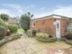 Thumbnail Detached house for sale in Hennings Park Road, Poole