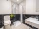 Thumbnail Terraced house for sale in The Ridgeway, Acton