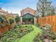 Thumbnail Detached house for sale in Dudley Court, York, North Yorkshire