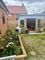 Thumbnail Detached house for sale in Iden Drive, West Broyle, Chichester, West Sussex