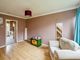 Thumbnail Terraced house for sale in Maund Street, Worcester