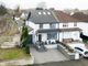 Thumbnail Semi-detached house for sale in Glenwood Road, Westbury-On-Trym, Bristol
