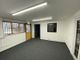 Thumbnail Industrial to let in Unit 6 Parc Y Bont, Brynmenyn Industrial Estate, Brynmenyn, Bridgend