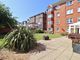 Thumbnail Property for sale in Granada Road, Southsea