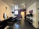 Thumbnail Commercial property for sale in Friends Hair Salon, 28A Hartburn Terrace, Seaton Delaval