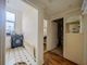 Thumbnail Flat for sale in Vicarage Park, London
