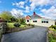 Thumbnail Detached bungalow for sale in Monksbridge Road, Brixham