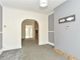 Thumbnail Terraced house for sale in Rock Road, Sittingbourne, Kent