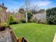 Thumbnail Semi-detached house for sale in North Road, Shanklin
