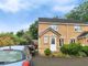 Thumbnail Semi-detached house for sale in Heol Miaren, Llanharry, Pontyclun