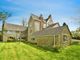 Thumbnail Detached house for sale in Bowcott, Wotton-Under-Edge, Gloucestershire