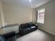 Thumbnail Property to rent in Wren Street, Coventry