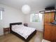 Thumbnail Flat to rent in Kinloch Street, Holloway