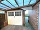 Thumbnail Semi-detached house for sale in Birkey Lane, Formby, Liverpool