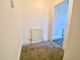 Thumbnail Flat to rent in Louth Rd, Ecclesall, Sheffield