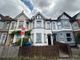 Thumbnail Flat for sale in Merivale Road, Harrow