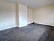 Thumbnail Semi-detached house for sale in Leaside Avenue, Handsacre, Rugeley