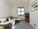 Thumbnail Flat to rent in Norman Road, St. Leonards-On-Sea