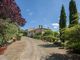 Thumbnail Country house for sale in Strada Provinciale Del Monte Amiata, Pienza, Toscana