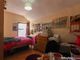 Thumbnail Property for sale in Coburn Street, Cathays, Cardiff