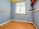 Thumbnail Semi-detached house for sale in Queens Drive, Stoneycroft, Liverpool, Merseyside