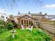 Thumbnail End terrace house for sale in Brookhouse, Lancaster