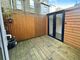 Thumbnail Detached house to rent in Balmoral Place, Ramsgate, Kent
