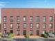 Thumbnail Property for sale in The Espie, 12 Muirhouse Green, Edinburgh