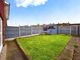 Thumbnail End terrace house for sale in Ambleside, Snipeshill, Sittingbourne