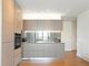 Thumbnail Flat for sale in Pegler Square, London