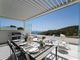 Thumbnail Town house for sale in La Herradura, Almuñécar, Granada, Spain