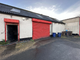 Thumbnail Commercial property for sale in Plant Street, Wordsley, West Midlands
