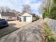 Thumbnail Detached house for sale in St. Leonards Avenue, Blandford Forum