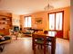 Thumbnail Villa for sale in 22017 Menaggio, Province Of Como, Italy