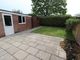Thumbnail Bungalow for sale in Sercombe Park, Clevedon, North Somerset