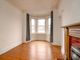 Thumbnail Flat for sale in Slateford Road, Slateford, Edinburgh