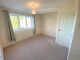 Thumbnail Terraced house to rent in A Chestnut Lane, Clifton Campville, Tamworth, Staffordshire